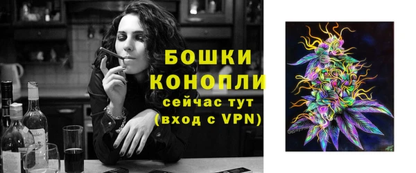 соль ск Мегион
