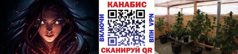 ОМГ ОМГ сайт даркнет сайт Игра Конопля ГИДРОПОН